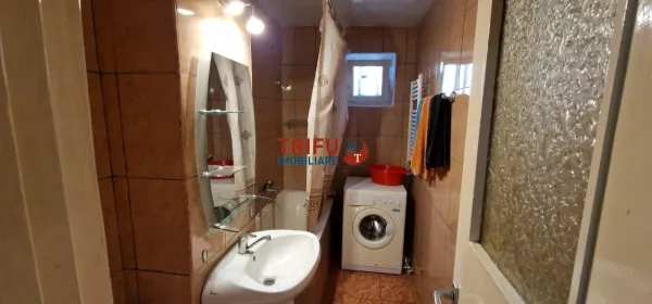 Apartament 2 camere Alba Iulia - poza 6
