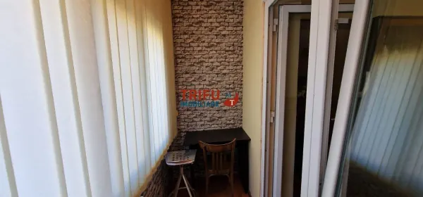 Apartament 2 camere Alba Iulia - poza 8