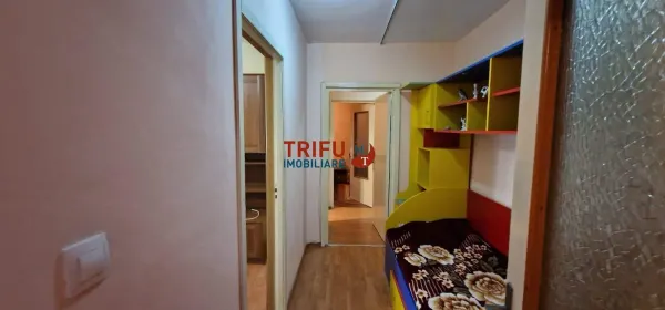 Apartament 2 camere Alba Iulia - poza 10