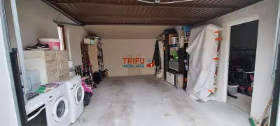 Casa individuala de vanzare Alba-Micesti complet mobilata si utilata - foto 14