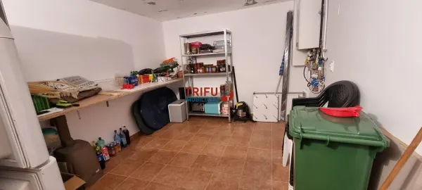 Casă 4 camere Alba Iulia - poza 15