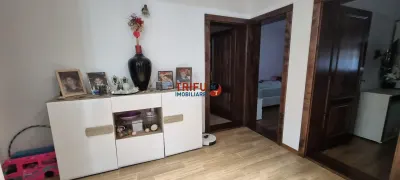 Casa individuala de vanzare Alba-Micesti complet mobilata si utilata - foto 4