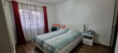 Casa individuala de vanzare Alba-Micesti complet mobilata si utilata - foto 6