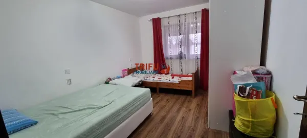 Casă 4 camere Alba Iulia - poza 8