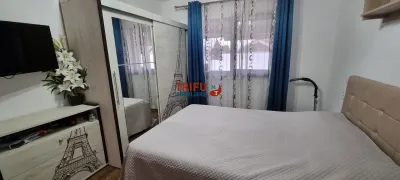 Casa individuala de vanzare Alba-Micesti complet mobilata si utilata - foto 9
