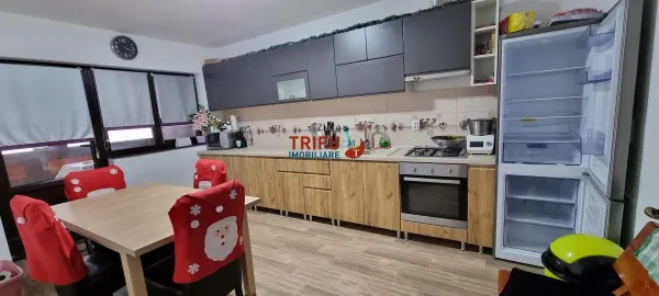 Casă 4 camere Alba Iulia - poza 10
