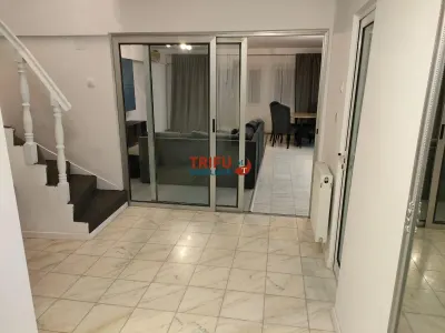Apartament de vanzare in zona Centru 90mp utili - Alba Iulia