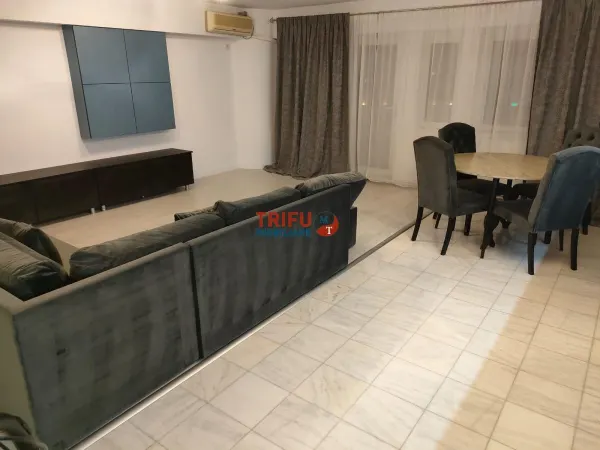Apartament 3 camere Alba Iulia - poza 2