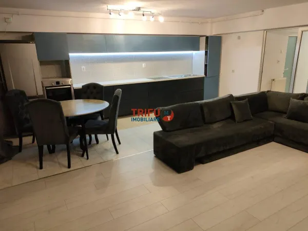 Apartament 3 camere Alba Iulia - poza 3