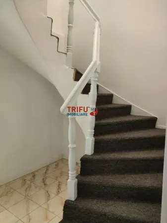 Apartament 3 camere Alba Iulia - poza 4
