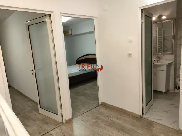 Apartament 3 camere Alba Iulia - poza 5