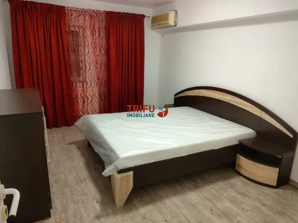 Apartament 3 camere Alba Iulia - poza 6