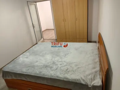 Apartament de vanzare in zona Centru 90mp utili - foto 7