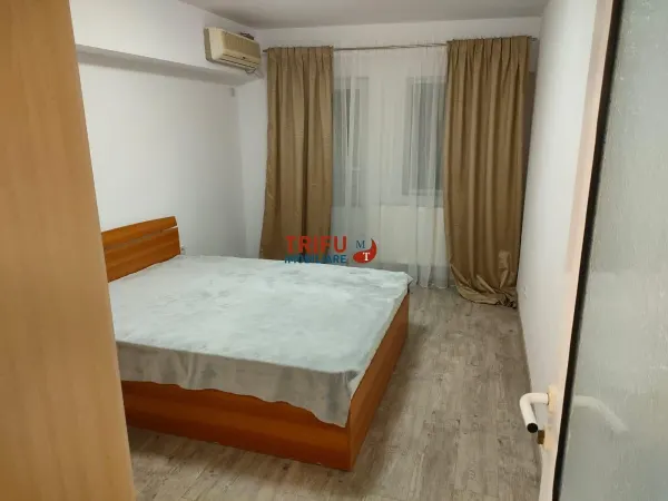 Apartament 3 camere Alba Iulia - poza 8