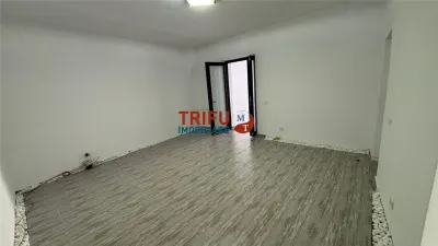 Spatiu comercial de 50 mp de inchiriat zona Centru - foto 2