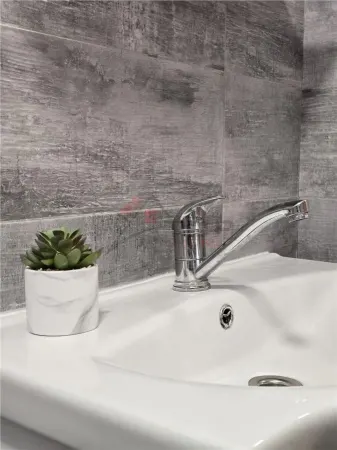 Apartament 1 camera Iași - poza 11