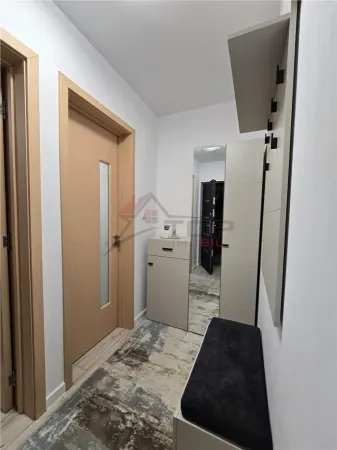 Apartament 1 camera Iași - poza 6