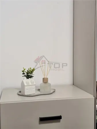 Apartament 1 camera Iași - poza 7