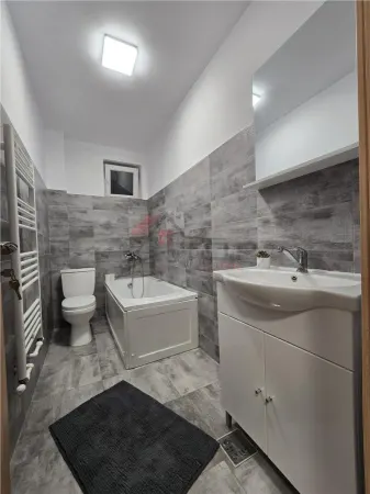 Apartament 1 camera Iași - poza 10
