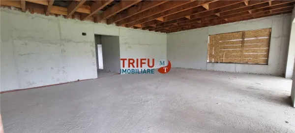 Casă 4 camere Ciugud - poza 2