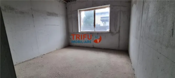 Casă 4 camere Ciugud - poza 4