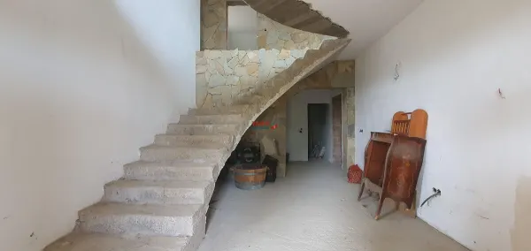 Casă 5 camere Alba Iulia - poza 2