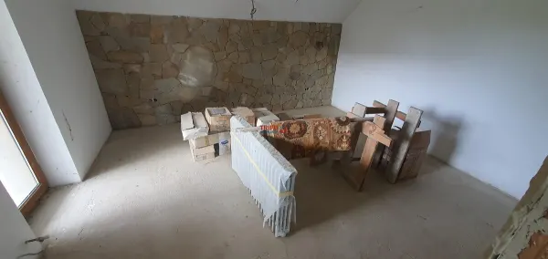 Casă 5 camere Alba Iulia - poza 11
