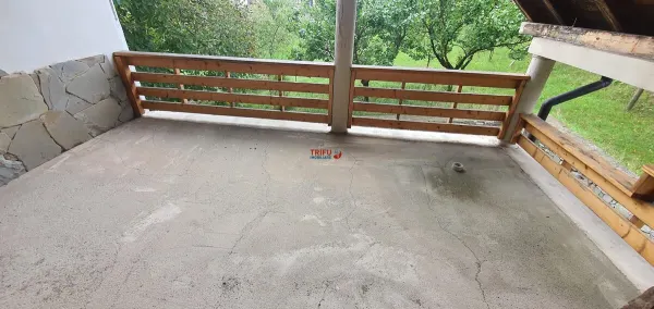 Casă 5 camere Alba Iulia - poza 12