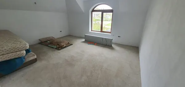 Casă 5 camere Alba Iulia - poza 14