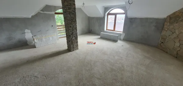 Casă 5 camere Alba Iulia - poza 15