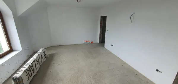 Casă 5 camere Alba Iulia - poza 16