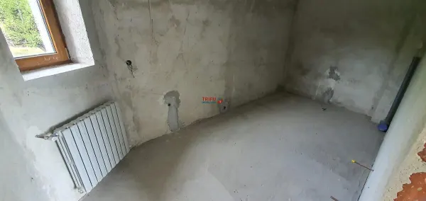 Casă 5 camere Alba Iulia - poza 17