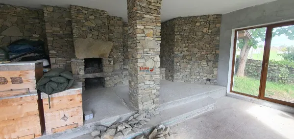 Casă 5 camere Alba Iulia - poza 3