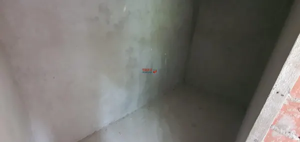 Casă 5 camere Alba Iulia - poza 5