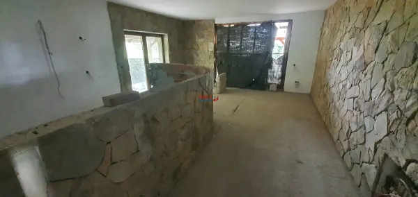 Casă 5 camere Alba Iulia - poza 6