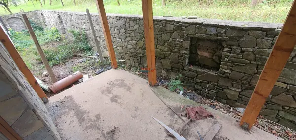 Casă 5 camere Alba Iulia - poza 9