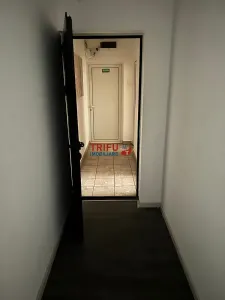 Spatiu comercial zona Cetate suprafata  205 mp - foto 11