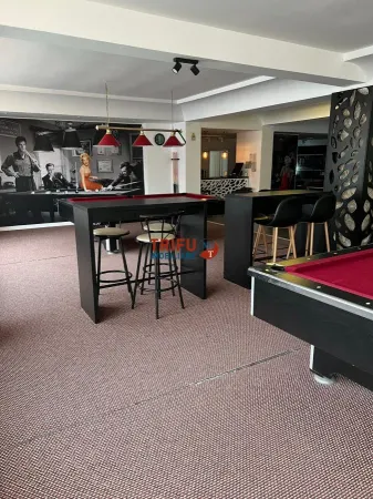 Spațiu comercial Alba Iulia - poza 3