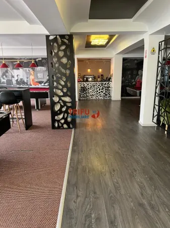 Spațiu comercial Alba Iulia - poza 7