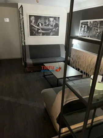 Spațiu comercial Alba Iulia - poza 8