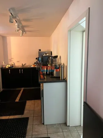 Spațiu comercial Alba Iulia - poza 9