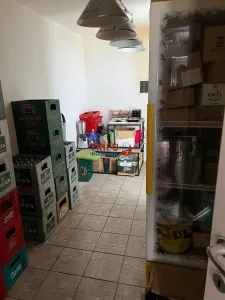 Spatiu comercial zona Cetate suprafata  205 mp - foto 10