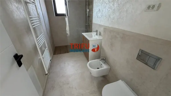 Casă 3 camere Alba Iulia - poza 13