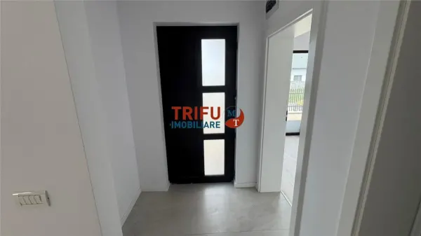Casă 3 camere Alba Iulia - poza 14