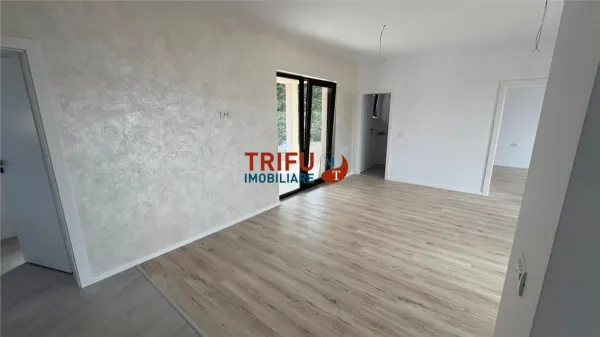 Casă 3 camere Alba Iulia - poza 3