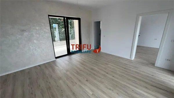 Casă 3 camere Alba Iulia - poza 4