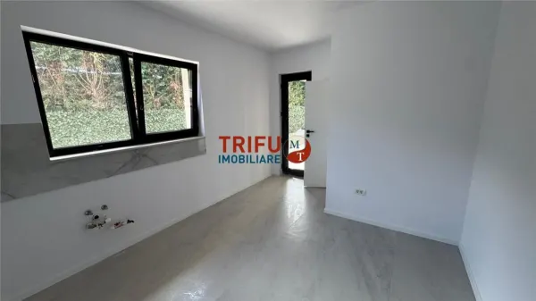 Casă 3 camere Alba Iulia - poza 6