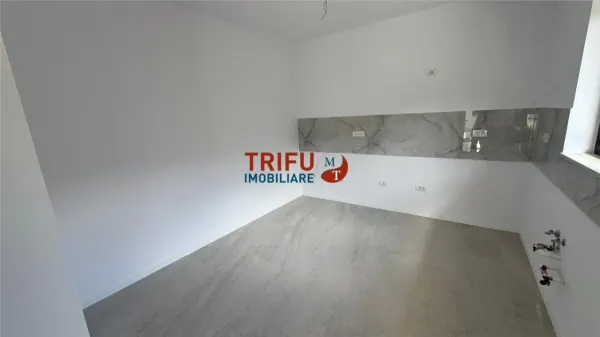 Casă 3 camere Alba Iulia - poza 7