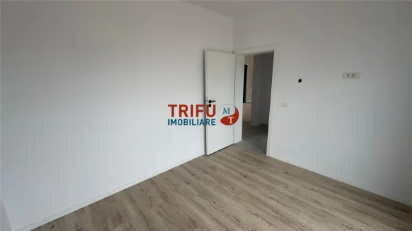 Casă 3 camere Alba Iulia - poza 9