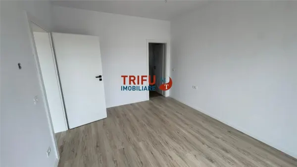Casă 3 camere Alba Iulia - poza 10
